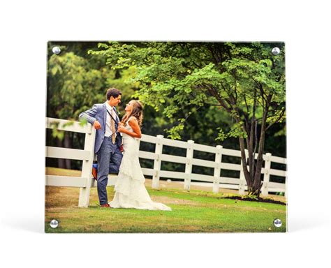 white house custom color metal prints|whcc prints.